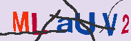 Codice captcha
