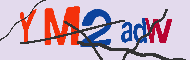 Codice captcha