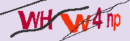 Codice captcha
