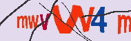 Codice captcha