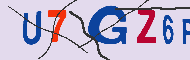 Codice captcha