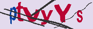 Codice captcha