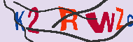 Codice captcha