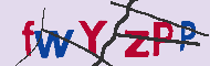 Codice captcha