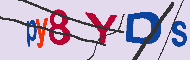 Codice captcha