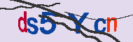 Codice captcha