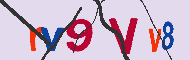 Codice captcha