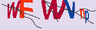 Codice captcha