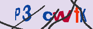 Codice captcha