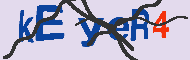 Codice captcha