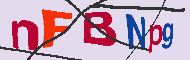 Codice captcha