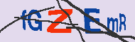 Codice captcha