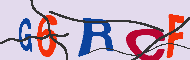 Codice captcha