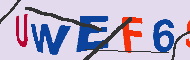Codice captcha