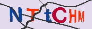 Codice captcha