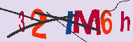 Codice captcha