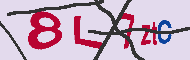 Codice captcha