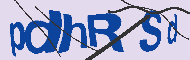 Codice captcha