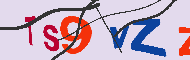 Codice captcha