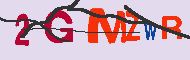 Codice captcha