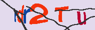 Codice captcha