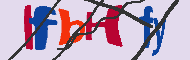 Codice captcha