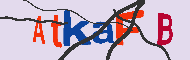 Codice captcha