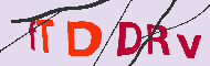 Codice captcha