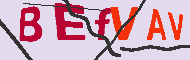 Codice captcha