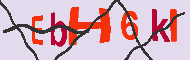 Codice captcha