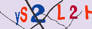 Codice captcha