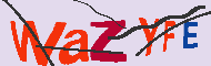 Codice captcha