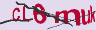 Codice captcha