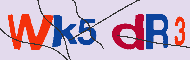 Codice captcha