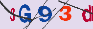 Codice captcha