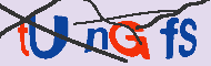 Codice captcha