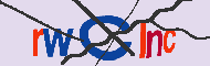 Codice captcha
