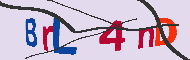 Codice captcha