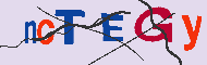 Codice captcha