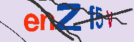 Codice captcha