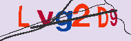 Codice captcha