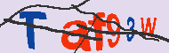 Codice captcha