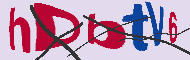 Codice captcha