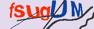 Codice captcha