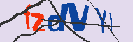 Codice captcha