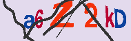 Codice captcha