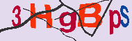 Codice captcha