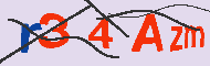 Codice captcha