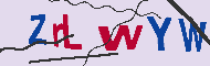 Codice captcha