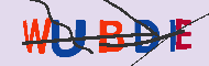 Codice captcha